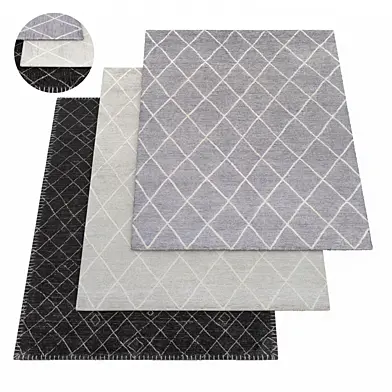 Jaque Light Gray