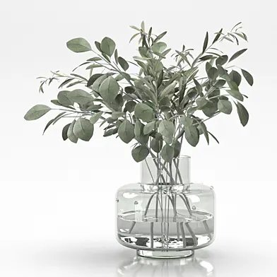 bouquet 10