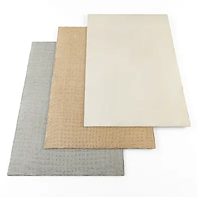 rugs 1099