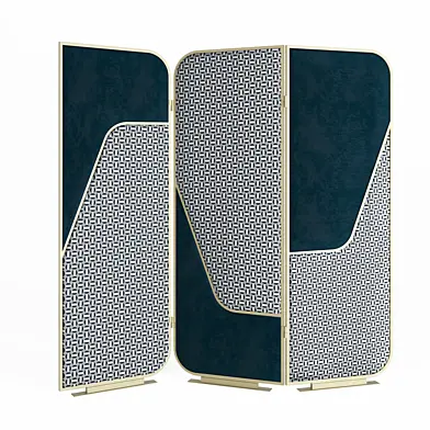 Essential Home  GIULIETTA SCREEN
