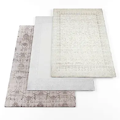rugs