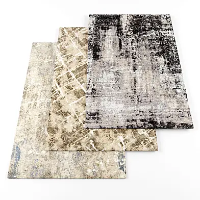 Premium carpets