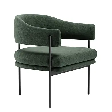 Isabella Chair