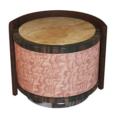 Столик Side Table Sub-Woofer