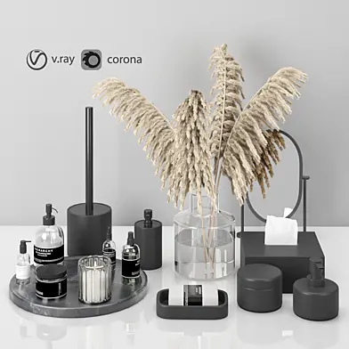 bathroom set 23