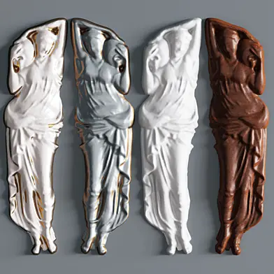 women_plaster