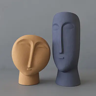Vase-3