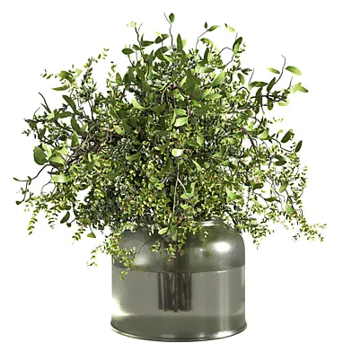 Bouquet to cozy the house 02