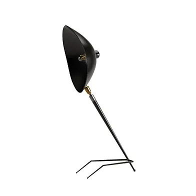 St Luce Spruzzo Sl305.404.01