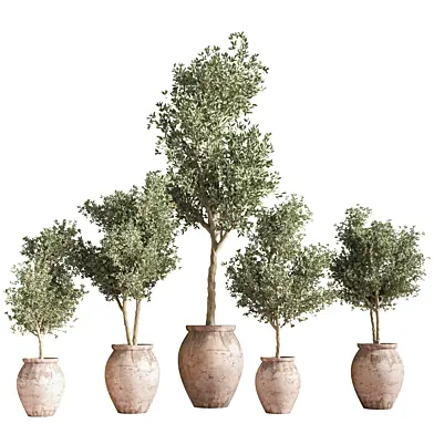 indoor plant stand 25