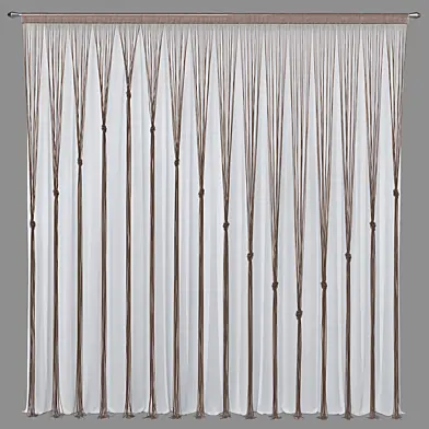 Curtain_74