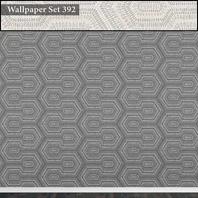 Обои 392