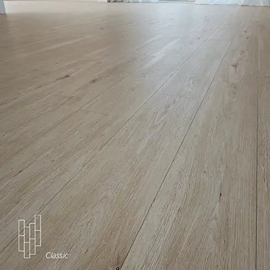 Oak San Diego Flooring