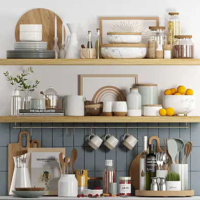 kitchen accessories 0002