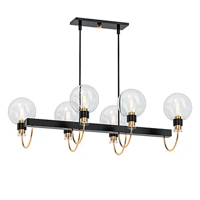 Maxim Lighting