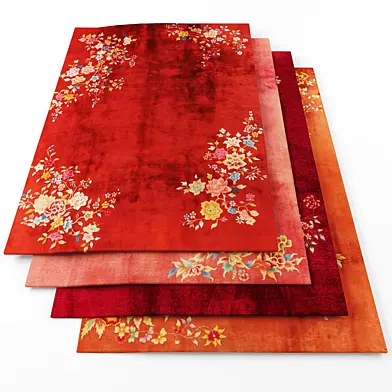 Rugs 1215