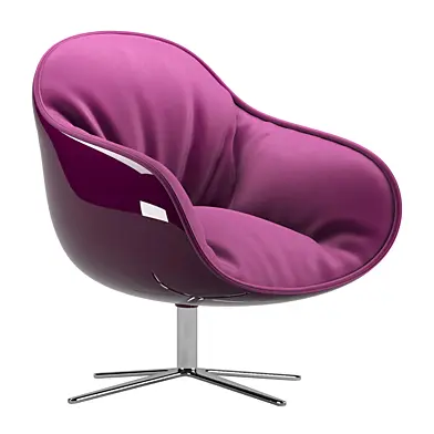 Lounge Chair