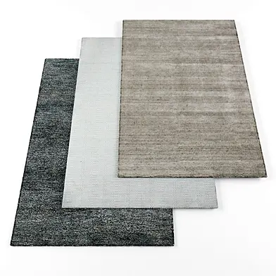 Rugs