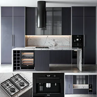 kitchen 48