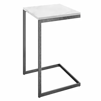Bryes C Table End Table