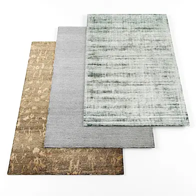 Rugs 1189