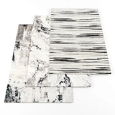 rugs 1194