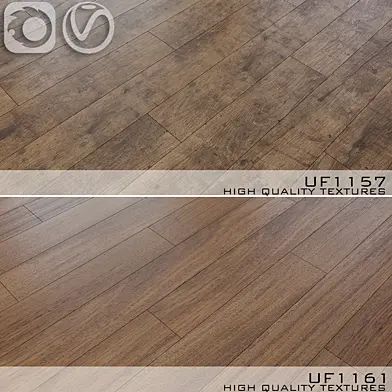 Ламинат и паркет QUICK-STEP №44