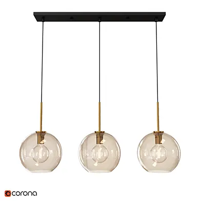 VILMO TRIO Model F