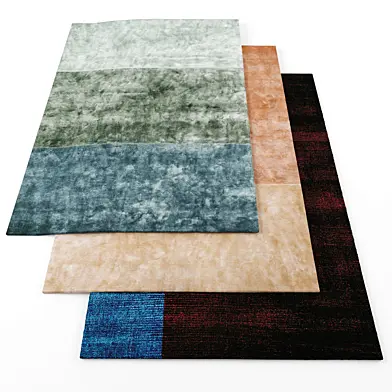 Rugs 1223