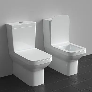 Volle Larios Compact