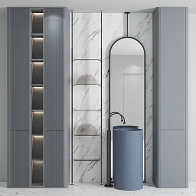 Bath set_RPM_09