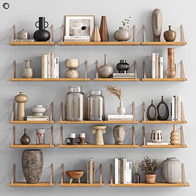 decorative set25