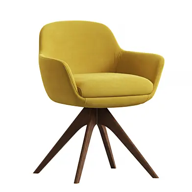 Danae Dining Chair
