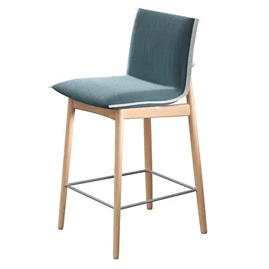 CarlHansen E007 EMBRACE CHAIR