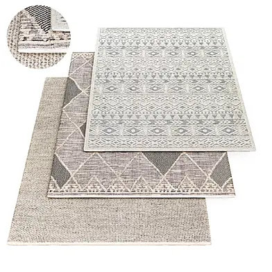 Azilal Rug