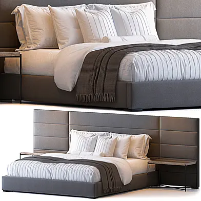 Modena by Restoration Hardware