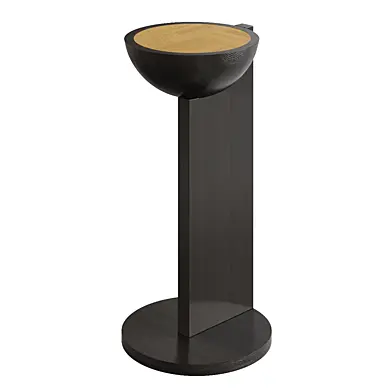 SIA SIDE TABLE
