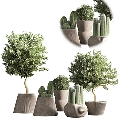 indoor plant stand 32