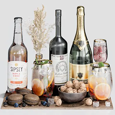 Food and Drinks 06