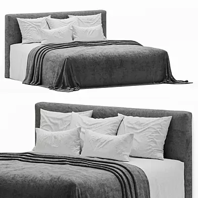 linen bedding 6