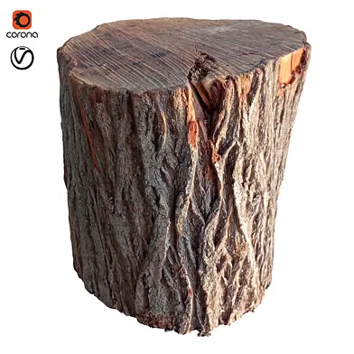 trunk 43