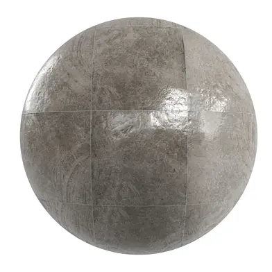 Beton Anthracite 60x60