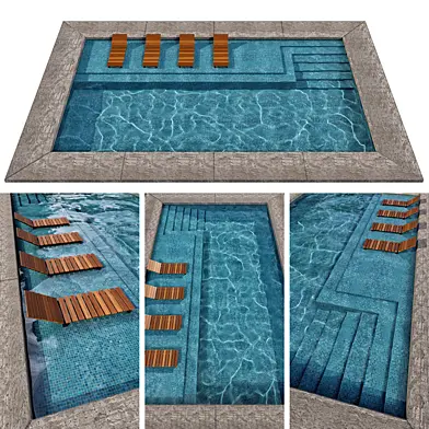 POOL NO36
