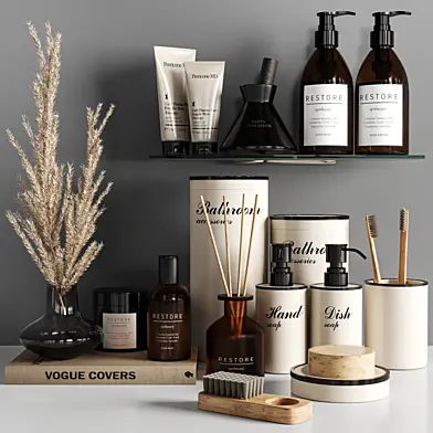Bathroom accessories_24