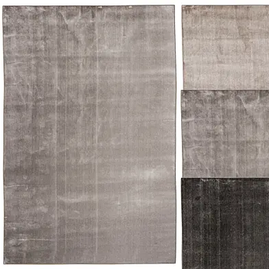 Ditre Italia - Mellow Rugs