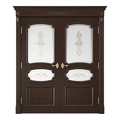 Door 509