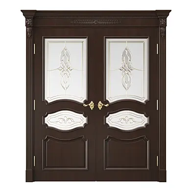 Door 519