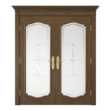 Door 523