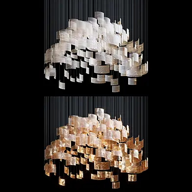 Droplight - Vargov Design