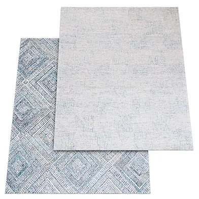Premium 2 carpets №49